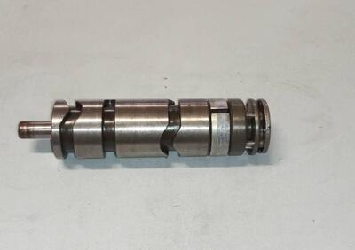 DESMODROMICO CAMBIO BENELLI 500 1974 - Annuncio 9802504