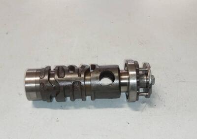 DESMODROMICO CAMBIO HONDA CX500 TURBO - Annuncio 9802506