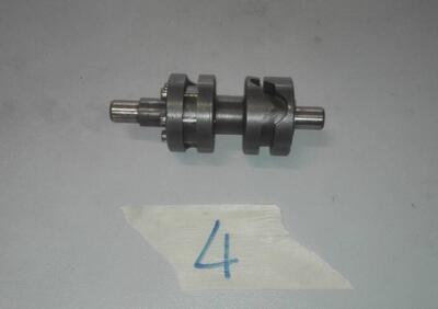Desmodromico cambio Minarelli 6marce corsa lunga - Annuncio 9802509