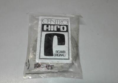 Dischi frizione hiro 125 nuovi - Annuncio 9802523