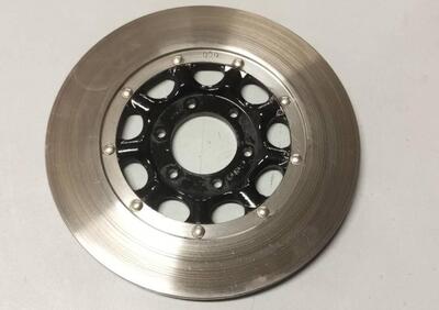 DISCO FRENO ANTERIORE HONDA CB 500 FOUR - Annuncio 9802527