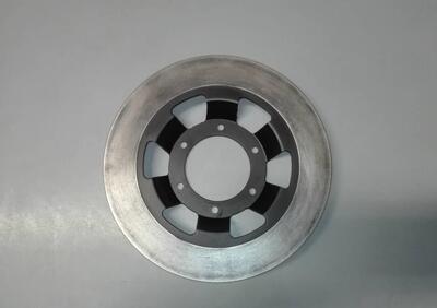 DISCO FRENO BREMBO DIAMETRO 260MM - Annuncio 9802531