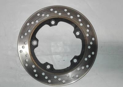 Disco freno posteriore Suzuki GSR 600 - Annuncio 9802535
