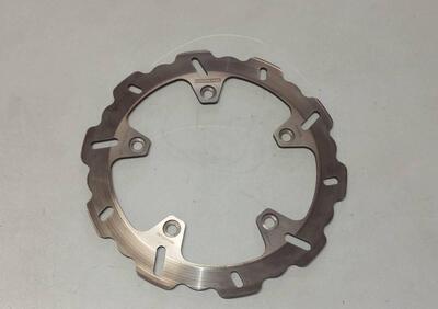 DISCO POSTERIORE BMW Braking - Annuncio 9802537