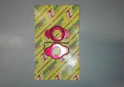 Farfalle precarico molle Andreani 22mm Andreani Group - Annuncio 9802545