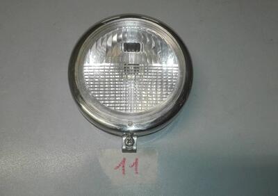 FARO ANT. VETTA 125mm - Annuncio 9802546