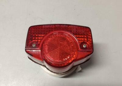 FARO POSTERIORE COMPLETO HONDA CB 500 FOUR - Annuncio 9802551