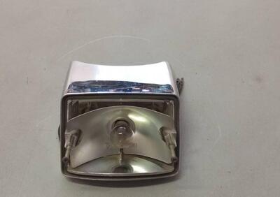 FARO POSTERIORE HONDA VF750C RC07 - Annuncio 9802552