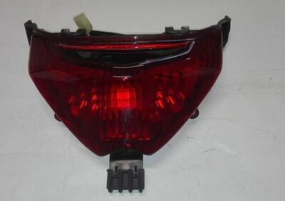 Faro posteriore Suzuki Bandit 650 - Annuncio 9802553