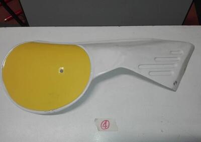 Fianchetto destro TGM 1980 - Annuncio 9802554