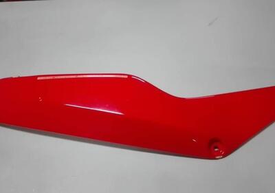 FIANCHETTO POSTERIORE DX DUCATI SS 600-750-900 - Annuncio 9802557