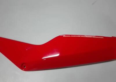 FIANCHETTO POSTERIORE SX DUCATI SS 600-750-900 - Annuncio 9802558