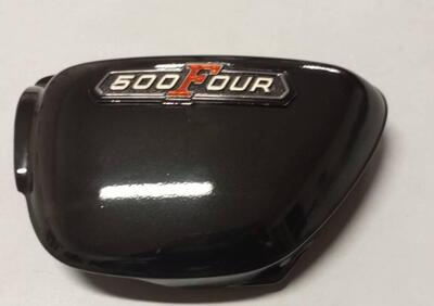 FIANCHETTO SINISTRO HONDA CB 500 FOUR - Annuncio 9802559