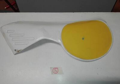 Fianchetto sinistro TGM 1980 - Annuncio 9802560