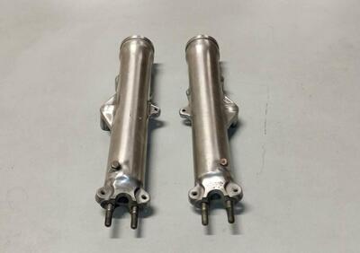 FODERI FORCELLA ANTERIORI HONDA CB 500 FOUR - Annuncio 9802575