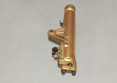 FODERO DX FORCELLA HONDA CX 500 TURBO - Annuncio 9802576