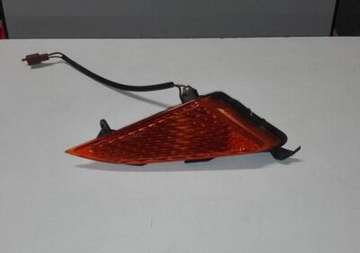 Freccia anteriore sinistra Yamaha Majesty 250 - Annuncio 9802591
