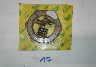 Frizione Minarelli P4-P6 versione a 6 tacche - Annuncio 9802597