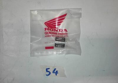 Gabbia a rulli Honda CR 125 1991 - Annuncio 9802600