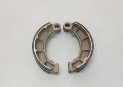 GANASCE POSTERIORE HONDA VF750C RC07 - Annuncio 9802603
