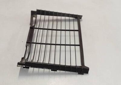 GRIGLIA RADIATORE HONDA VF750C RC07 - Annuncio 9802624