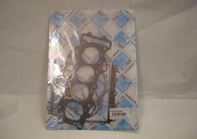 Guarnizione Athena Kawasaki ZX 6 R - Annuncio 9802626