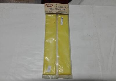 kit protezione forcelle originale Preston Petty - Annuncio 9802636