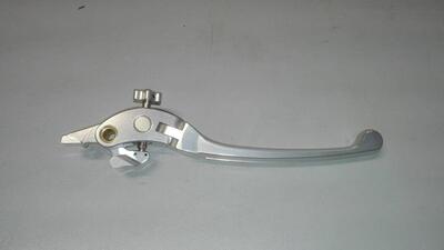 Leva freno Euro Racing Honda