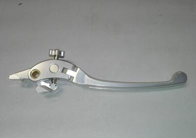 Leva freno Euro Racing Honda - Annuncio 9802651