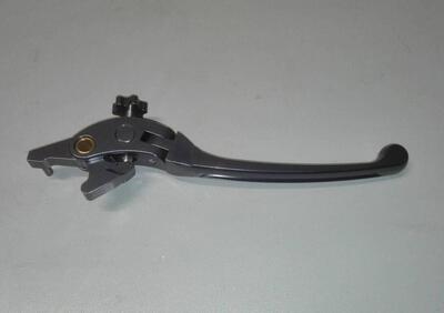 Leva freno Euro Racing regolabile - Annuncio 9802652