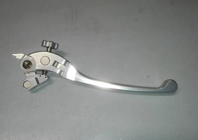 Leva freno Euro Racing regolabile Brembo - Annuncio 9802653