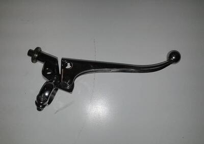 Leva freno Norton Commando - Annuncio 9802654