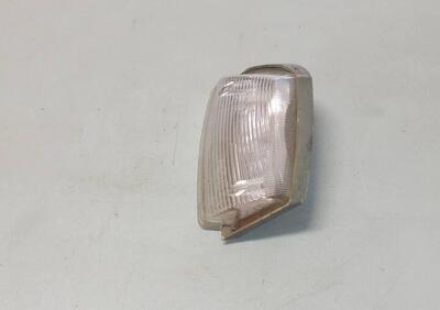 LUCE POSIZIONE SINISTRA HONDA CX500 TURBO - Annuncio 9802660