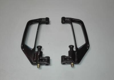 MANIGLIA PASSEGGERO DUCATI 888 - Annuncio 9802662