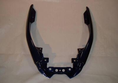 Maniglione passeggero Suzuki Burgman 400 - Annuncio 9802664