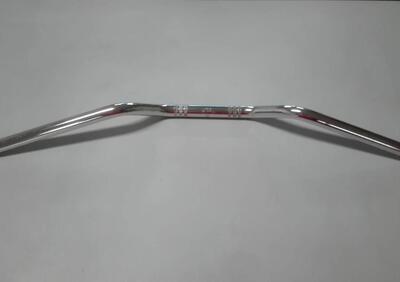 MANUBRIO TOMMASELLI PER MOTO DA STRADA Domino-Tommaselli - Annuncio 9802672