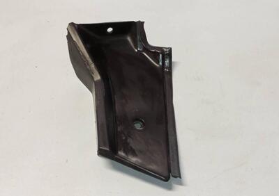 MODANATURA CUPOLINO DX HONDA CX 500 TURBO - Annuncio 9802675