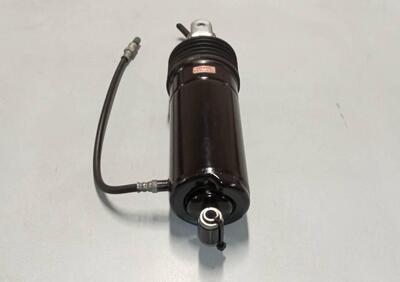 MONO AMMORTIZZATORE HONDA CX 500 TURBO - Annuncio 9802687