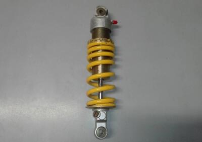 MONOAMMORTIZZATORE DUCATI MONSTER - Annuncio 9802688