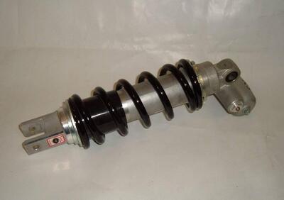 MONOAMMORTIZZATORE ORIGINALE SUZUKI GSX-R - Annuncio 9802689