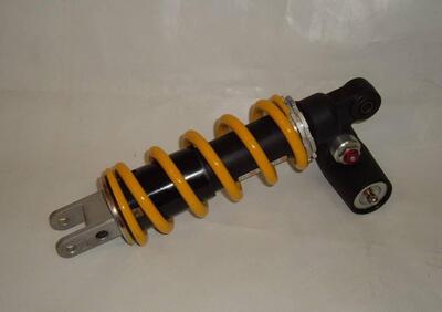 Monoammortizzatore originale SUZUKI GSX-R 600-750 - Annuncio 9802690