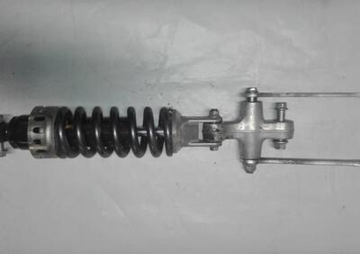 Monoammortizzatore Suzuki Bandit 650 - Annuncio 9802693
