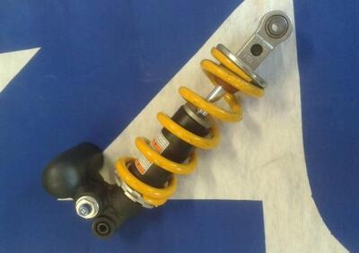 Monoammortizzatore Suzuki GSX-R 1000 - Annuncio 9802694