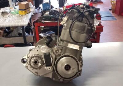 MOTORE VOR SPECIALE - Annuncio 9802698