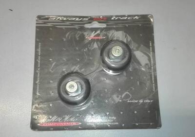 Nottolini cavalletto Valter Moto Valter Moto Components - Annuncio 9802703