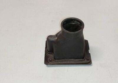 PACCO LAMELLARE ASPIRAZIONE HONDA CX 500 TURBO - Annuncio 9802704