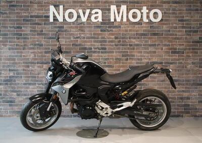 Bmw F 900 R (2017 - 20) - Annuncio 9785508
