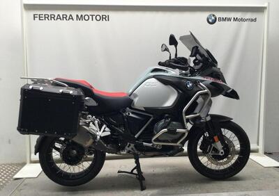 Bmw R 1250 GS Adventure (2021 - 24) - Annuncio 9785524