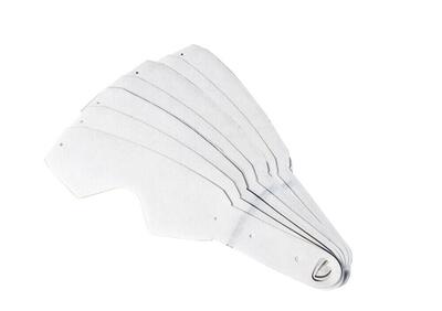 LENTI A STRAPPO LAMINATE KIT 10 PZ MOD. 05 LSTO050  - Annuncio 9370045