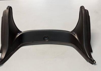 PANNELLO STRUMENTAZIONE HONDA CX 500 TURBO - Annuncio 9802739